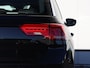 Volkswagen T-Roc 1.0 TSI Style 115 PK | Dealer onderhouden | Camera | Navigatie | Afneembare trekhaak | Adaptieve cruise control | Orgineel Nederlands | Climate control |