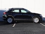 Volkswagen T-Roc 1.0 TSI Style 115 PK | Dealer onderhouden | Camera | Navigatie | Afneembare trekhaak | Adaptieve cruise control | Orgineel Nederlands | Climate control |