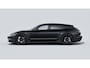 Porsche Taycan Cross Turismo 4S