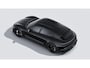 Porsche Taycan Cross Turismo 4S