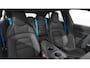 Porsche Taycan Cross Turismo 4S