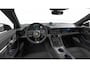 Porsche Taycan Cross Turismo 4S