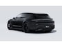 Porsche Taycan Cross Turismo 4S
