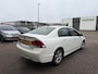 Honda Civic 1.3 Hybrid AUTOMAAT APK T/M 28-5-2027