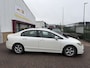 Honda Civic 1.3 Hybrid AUTOMAAT APK T/M 28-5-2027