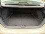 Honda Civic 1.3 Hybrid AUTOMAAT APK T/M 28-5-2027
