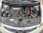 Honda Civic 1.3 Hybrid AUTOMAAT APK T/M 28-5-2027