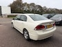 Honda Civic 1.3 Hybrid AUTOMAAT APK T/M 28-5-2027
