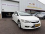 Honda Civic 1.3 Hybrid AUTOMAAT APK T/M 28-5-2027