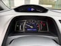 Honda Civic 1.3 Hybrid AUTOMAAT APK T/M 28-5-2027