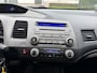 Honda Civic 1.3 Hybrid AUTOMAAT APK T/M 28-5-2027