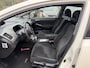 Honda Civic 1.3 Hybrid AUTOMAAT APK T/M 28-5-2027