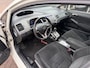 Honda Civic 1.3 Hybrid AUTOMAAT APK T/M 28-5-2027
