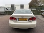 Honda Civic 1.3 Hybrid AUTOMAAT APK T/M 28-5-2027