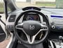 Honda Civic 1.3 Hybrid AUTOMAAT APK T/M 28-5-2027
