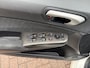 Honda Civic 1.3 Hybrid AUTOMAAT APK T/M 28-5-2027