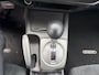 Honda Civic 1.3 Hybrid AUTOMAAT APK T/M 28-5-2027