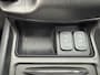Honda Civic 1.3 Hybrid AUTOMAAT APK T/M 28-5-2027