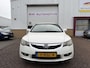 Honda Civic 1.3 Hybrid AUTOMAAT APK T/M 28-5-2027