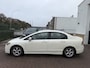 Honda Civic 1.3 Hybrid AUTOMAAT APK T/M 28-5-2027