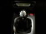 Renault Scenic 1.2 TCe Bose | 1e Eigenaar | Dealer onderhouden | Camera |
