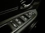 Renault Scenic 1.2 TCe Bose | 1e Eigenaar | Dealer onderhouden | Camera |