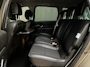 Renault Scenic 1.2 TCe Bose | 1e Eigenaar | Dealer onderhouden | Camera |