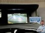 Renault Scenic 1.2 TCe Bose | 1e Eigenaar | Dealer onderhouden | Camera |