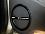 Renault Scenic 1.2 TCe Bose | 1e Eigenaar | Dealer onderhouden | Camera |