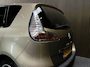 Renault Scenic 1.2 TCe Bose | 1e Eigenaar | Dealer onderhouden | Camera |