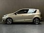 Renault Scenic 1.2 TCe Bose | 1e Eigenaar | Dealer onderhouden | Camera |