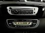 Renault Scenic 1.2 TCe Bose | 1e Eigenaar | Dealer onderhouden | Camera |