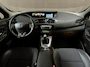 Renault Scenic 1.2 TCe Bose | 1e Eigenaar | Dealer onderhouden | Camera |