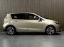 Renault Scenic 1.2 TCe Bose | 1e Eigenaar | Dealer onderhouden | Camera |