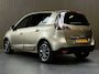 Renault Scenic 1.2 TCe Bose | 1e Eigenaar | Dealer onderhouden | Camera |