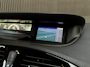 Renault Scenic 1.2 TCe Bose | 1e Eigenaar | Dealer onderhouden | Camera |