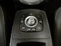 Renault Scenic 1.2 TCe Bose | 1e Eigenaar | Dealer onderhouden | Camera |