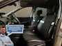 Renault Scenic 1.2 TCe Bose | 1e Eigenaar | Dealer onderhouden | Camera |