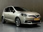 Renault Scenic 1.2 TCe Bose | 1e Eigenaar | Dealer onderhouden | Camera |