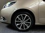Renault Scenic 1.2 TCe Bose | 1e Eigenaar | Dealer onderhouden | Camera |