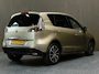 Renault Scenic 1.2 TCe Bose | 1e Eigenaar | Dealer onderhouden | Camera |