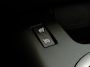 Renault Scenic 1.2 TCe Bose | 1e Eigenaar | Dealer onderhouden | Camera |