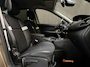 Renault Scenic 1.2 TCe Bose | 1e Eigenaar | Dealer onderhouden | Camera |