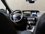 Renault Scenic 1.2 TCe Bose | 1e Eigenaar | Dealer onderhouden | Camera |