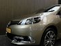 Renault Scenic 1.2 TCe Bose | 1e Eigenaar | Dealer onderhouden | Camera |