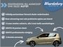 Renault Scenic 1.2 TCe Bose | 1e Eigenaar | Dealer onderhouden | Camera |