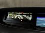 Renault Scenic 1.2 TCe Bose | 1e Eigenaar | Dealer onderhouden | Camera |