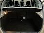 Renault Scenic 1.2 TCe Bose | 1e Eigenaar | Dealer onderhouden | Camera |