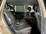 Renault Scenic 1.2 TCe Bose | 1e Eigenaar | Dealer onderhouden | Camera |