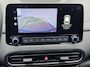 Hyundai Kona 1.6 GDI HEV Comfort Smart / Dealer onderhouden / Fabrieksgarantie tot 03-2027 / Navigatie / Apple Carplay Android / Stuur- & stoelverwarming / Krell audio / 18" LM wielen /
